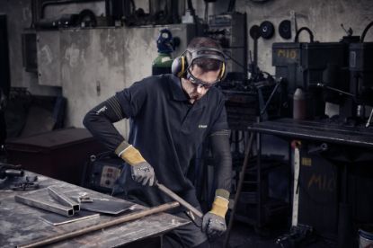 Slika TEGERA Infinity 8815