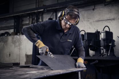 Slika TEGERA Infinity 8815