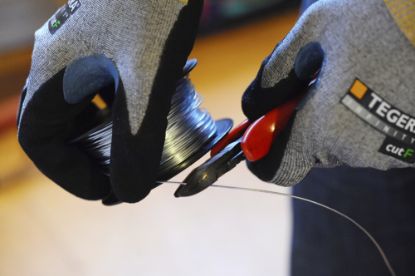 Slika TEGERA Infinity 8815