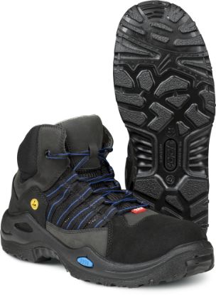 Slika JALAS E-Sport 1655