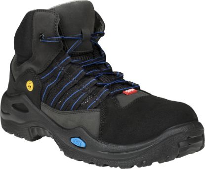 Slika JALAS E-Sport 1655