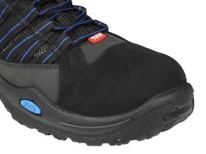 Slika JALAS E-Sport 1655