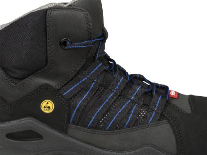 Slika JALAS E-Sport 1655