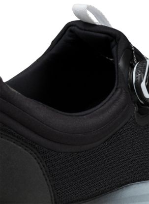 Slika JALAS SpOc 5382