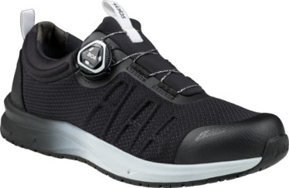 Slika JALAS SpOc 5382