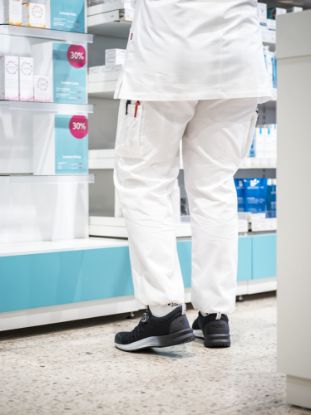 Slika JALAS SpOc 5382