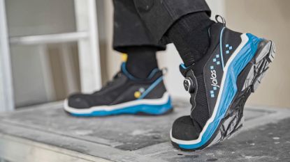 Slika JALAS TIO 2028