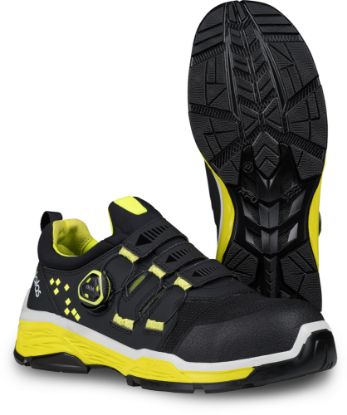 Slika JALAS TIO 2058