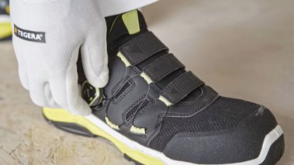 Slika JALAS TIO 2058