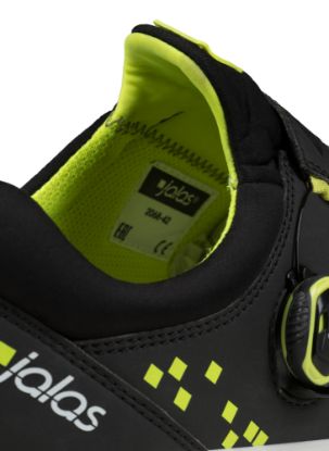 Slika JALAS TIO 2068