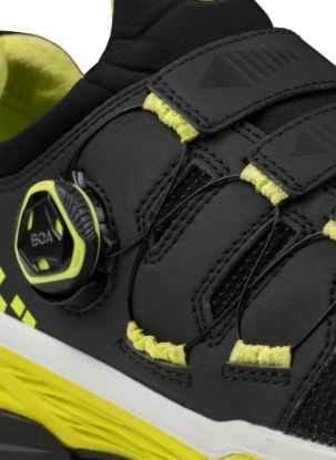 Slika JALAS TIO 2068