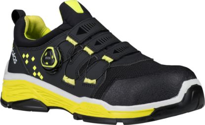 Slika JALAS TIO 2068