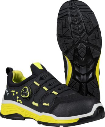 Slika JALAS TIO 2068