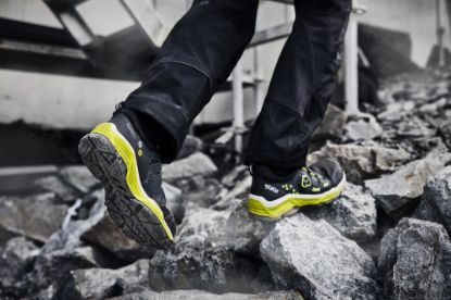 Slika JALAS TIO 2068