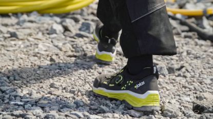 Slika JALAS TIO 2068