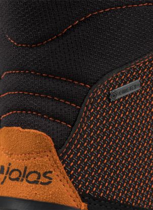 Slika JALAS 1988 CHAINSAW GTX