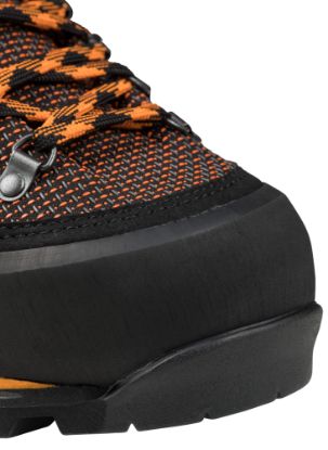 Slika JALAS 1988 CHAINSAW GTX