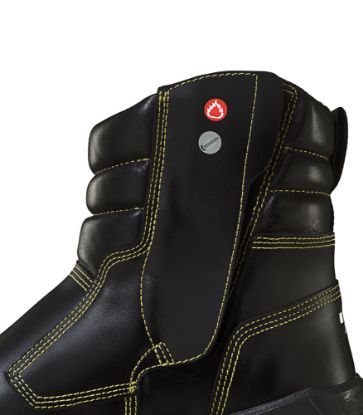 Slika JALAS Gran Premio 1948S METATARSAL