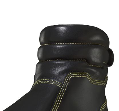 Slika JALAS Gran Premio 1948S METATARSAL