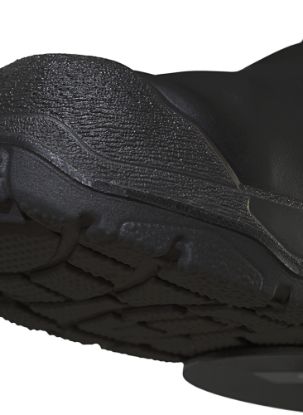 Slika JALAS Gran Premio 1948S METATARSAL