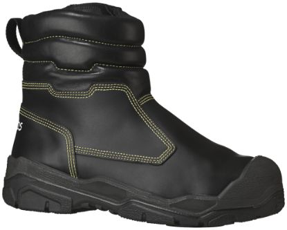 Slika JALAS Gran Premio 1948S METATARSAL