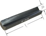 Slika Einlege-Prisma P Type  AP  1485       SRW