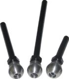 Slika ŠOBA HLADILNA SmartKD M D14mm/cev D4X70mm