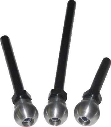 Slika ŠOBA HLADILNA SmartKD M D14mm/cev D4X70mm