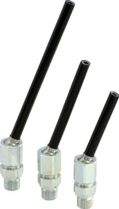 Slika Kühlmitteldüse DriveKD G1/8 incl.MiniKD 1010,monti.RIHETEC