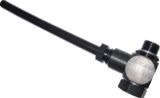 Slika ŠOBA HLADILNA EdgeKD G1/8, (cev D4X100mm)
