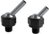 Slika ŠOBA HLADILNA JetKD G1/8, L=12mm