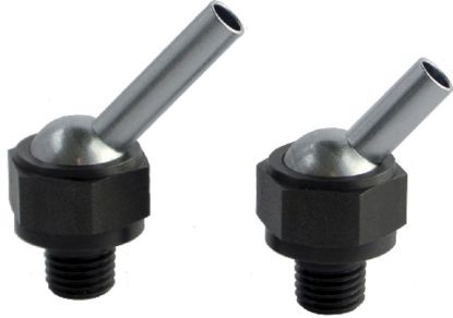 Slika ŠOBA HLADILNA JetKD G1/8, L=12mm