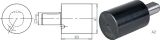 Slika Werkzeugrohling zylindrisch DIN69880 A2    20x70 PRETEC