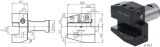 Slika Werkzeughalter R-L,kurz,IK DIN69880B1B4-40x25x44 PREMUS