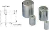 Slika Sacklochmagnet (Stabgreifer)