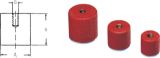 Slika MAGNET 35x30mm                                                                  