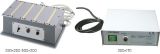 Slika NAPRAVA ZA RAZMAGNETENJE 200x170mm