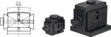 Slika PODLOGA HERKULES 50-63mm AMF-72777