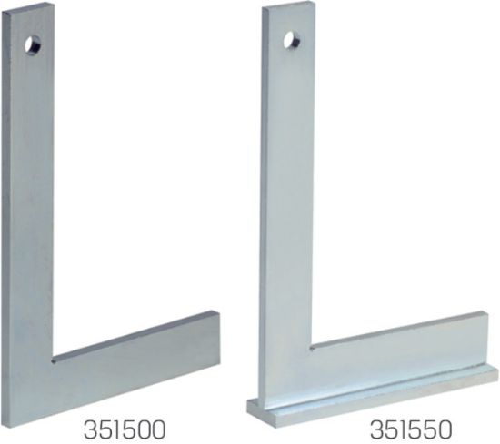 KOTNIK BREZ NASLONA 150x100mm                                                   