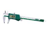 Slika MERILO POMIČNO DIGITALNO 150mm/R DIN862 (0,01/0,0005") INSIZE