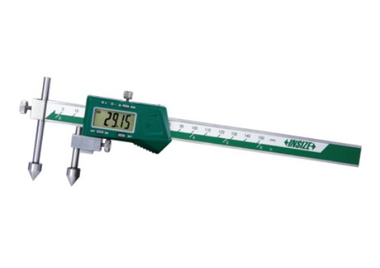 Merilo pomično za izvrtine 1192