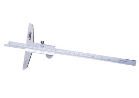 Merilo globinsko analogno 1240