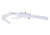 Slika MERILO POMIČNO ANALOGNO 3-TOČKOVNO DIN862 D4-40mm/0.05mm INSIZE
