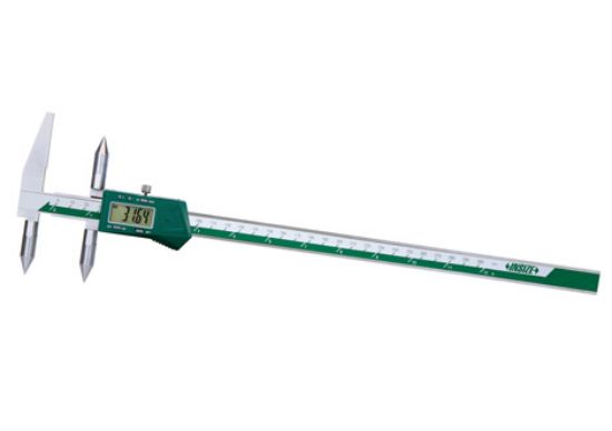 Merilo pomično digitalno 1525