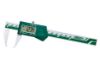 DIGITAL OUTSIDE GROOVE CALIPER 0-100mm/0-4"