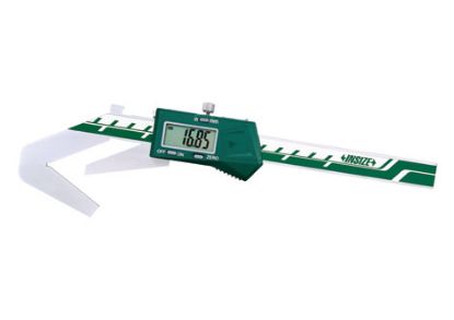 Slika DIGITAL V SHAPE CALIPER ?4-40mm/0.16-1.58"