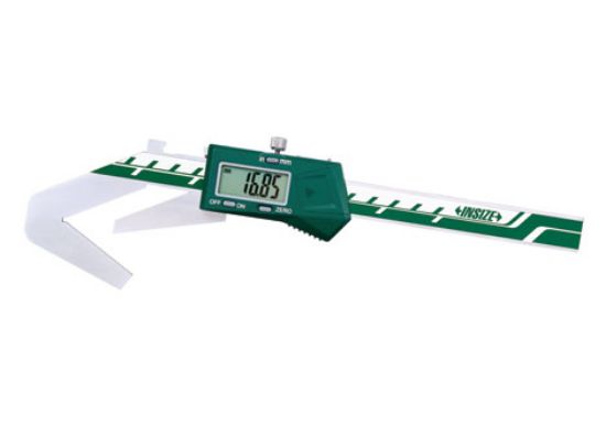 DIGITAL V SHAPE CALIPER ?4-40mm/0.16-1.58"