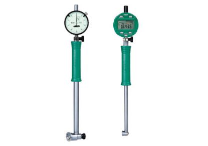 Slika Merilna ura digitalna za notranje merjenje 2122