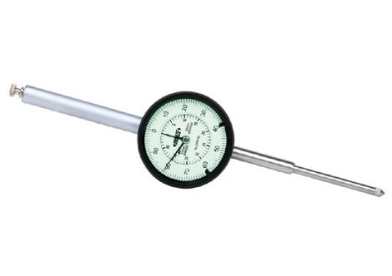 Merilna ura analogna 2309