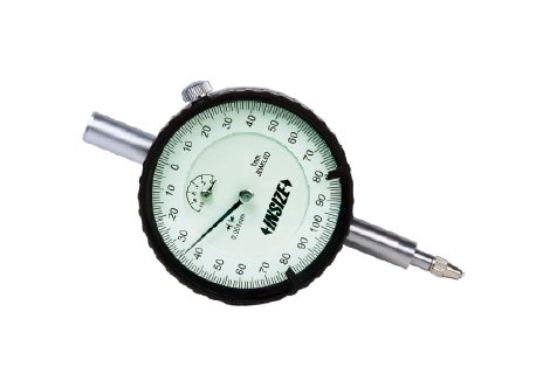 Merilna ura precizna 2313